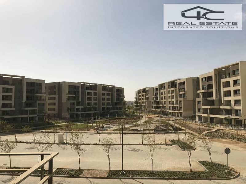 4 WhatsApp Image 2025-10-26 at 8.13. 45 PM. jpeg