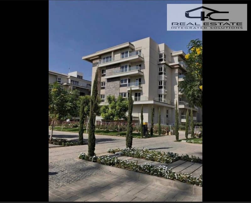 5 WhatsApp Image 2025-10-26 at 8.13. 58 PM (3). jpeg