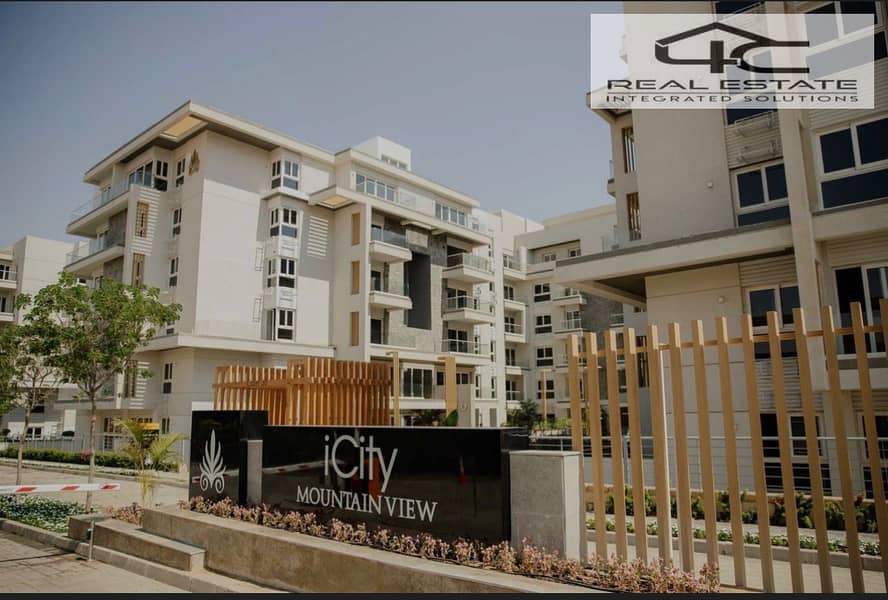 6 WhatsApp Image 2025-10-26 at 8.13. 58 PM (2). jpeg