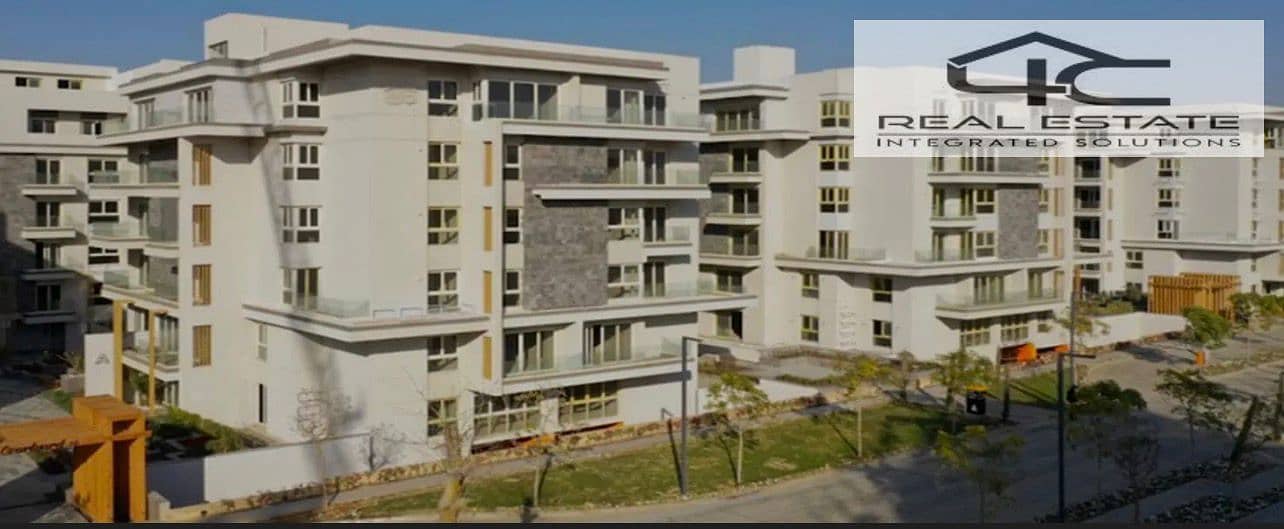 7 WhatsApp Image 2025-10-26 at 8.13. 58 PM (1). jpeg