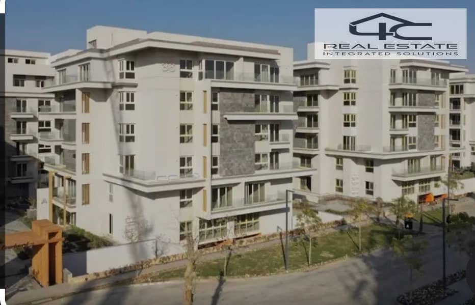 8 WhatsApp Image 2025-10-26 at 8.13. 58 PM. jpeg