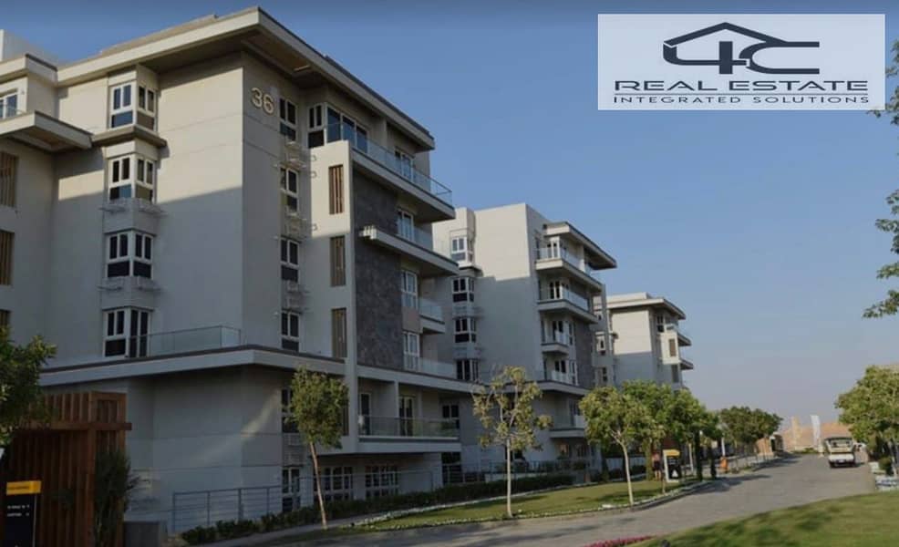 9 WhatsApp Image 2025-10-26 at 8.13. 57 PM. jpeg