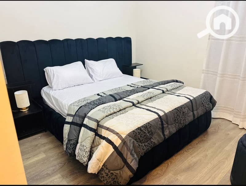 2 WhatsApp Image 2025-10-27 at 1.49. 26 AM (2). jpeg