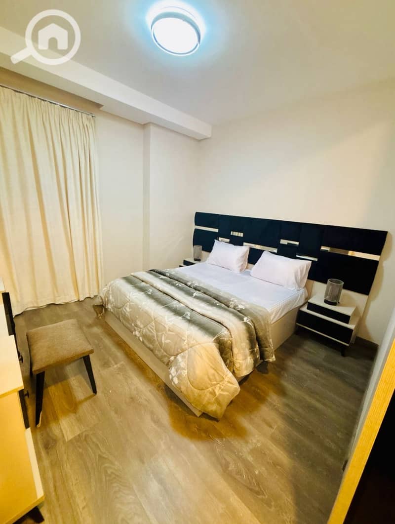 3 WhatsApp Image 2025-10-27 at 1.49. 26 AM. jpeg