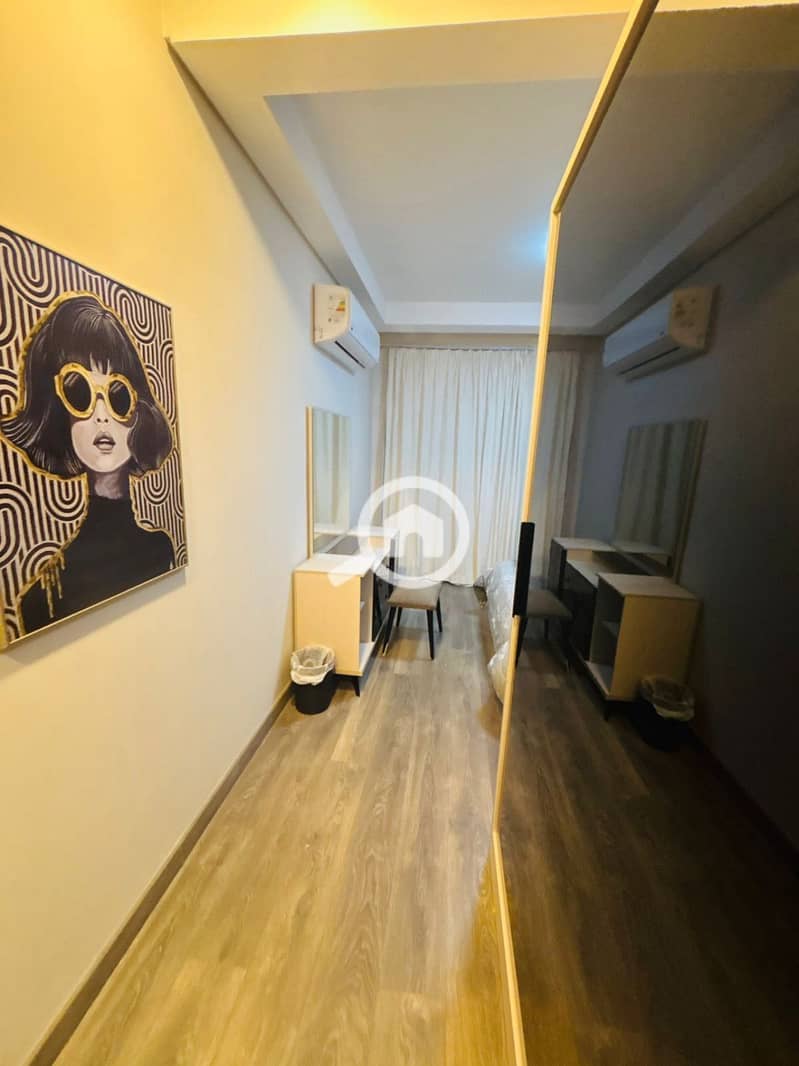 6 WhatsApp Image 2025-10-27 at 1.49. 28 AM. jpeg