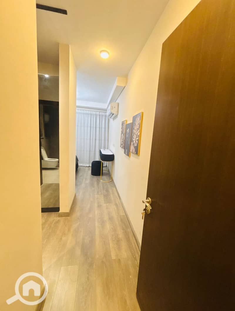 9 WhatsApp Image 2025-10-27 at 1.49. 27 AM (2). jpeg