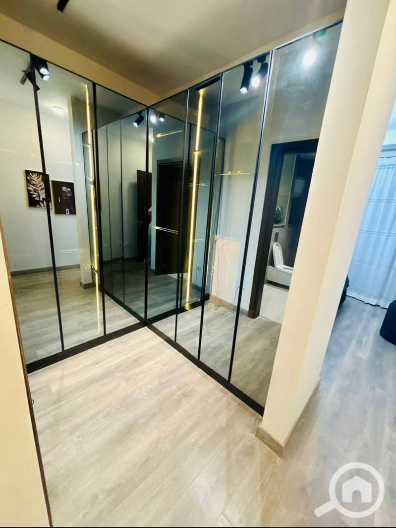 10 WhatsApp Image 2025-10-27 at 1.49. 27 AM (1). jpeg