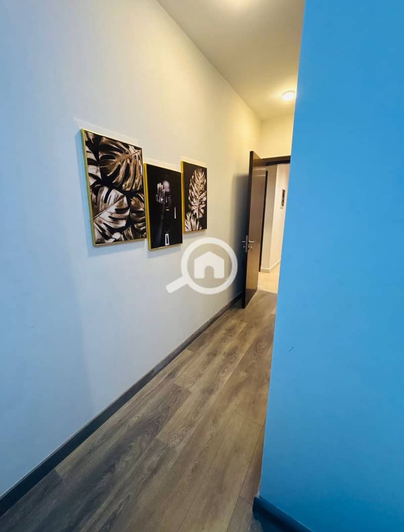 11 WhatsApp Image 2025-10-27 at 1.49. 27 AM. jpeg