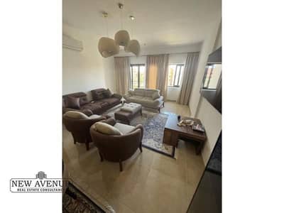 3 Bedroom Apartment for Sale in New Cairo, Cairo - WhatsApp Image 2025-10-26 at 5.04. 12 PM. jpg 3 Bedroom Apartment for Sale in New Cairo, Cairo - WhatsApp Image 2025-10-26 at 5.04. 12 PM. jpg
