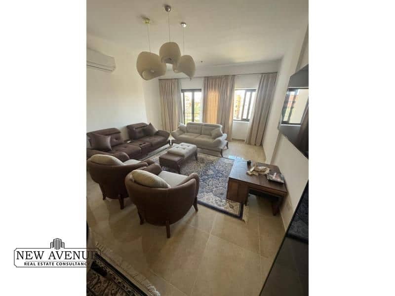 WhatsApp Image 2025-10-26 at 5.04. 12 PM. jpg