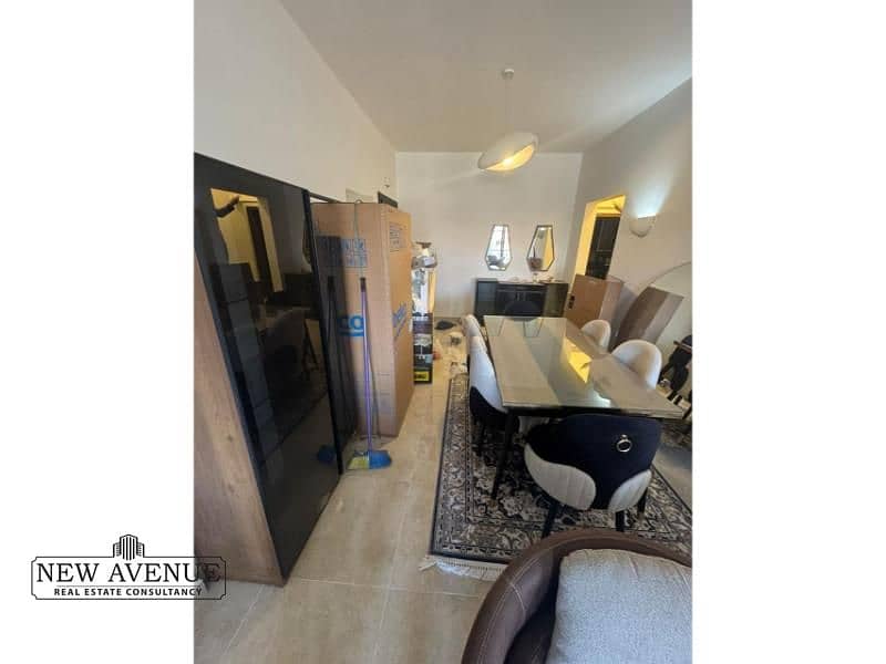 2 WhatsApp Image 2025-10-26 at 5.04. 14 PM (1). jpg