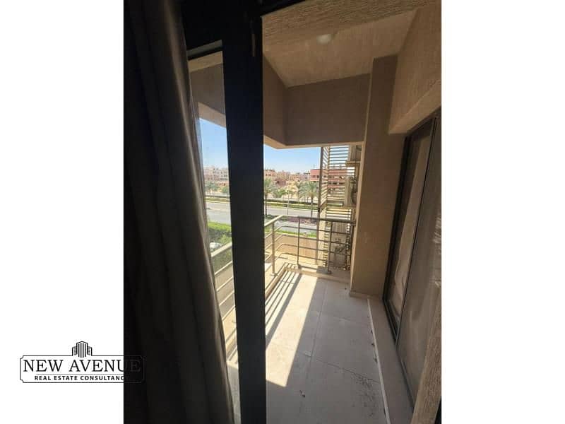 3 WhatsApp Image 2025-10-26 at 5.04. 12 PM (1). jpg