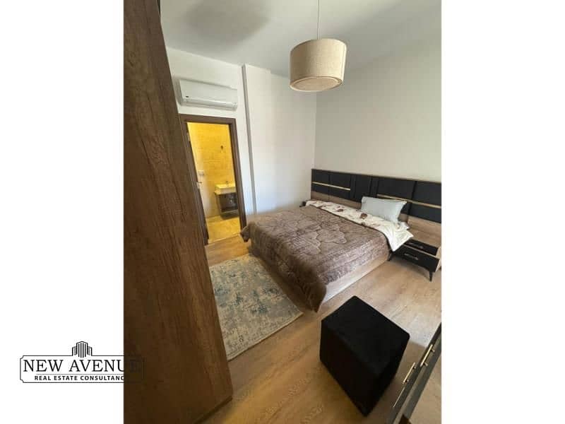 4 WhatsApp Image 2025-10-26 at 5.04. 13 PM. jpg