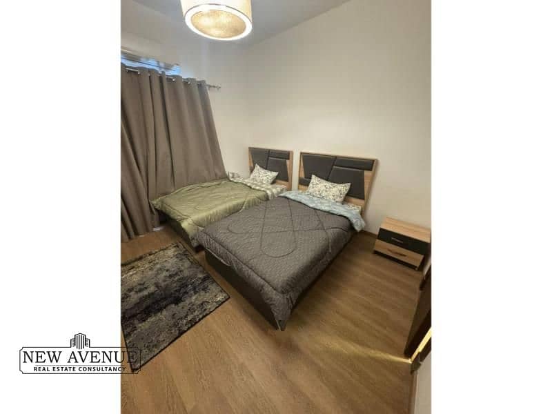 5 WhatsApp Image 2025-10-26 at 5.04. 14 PM. jpg