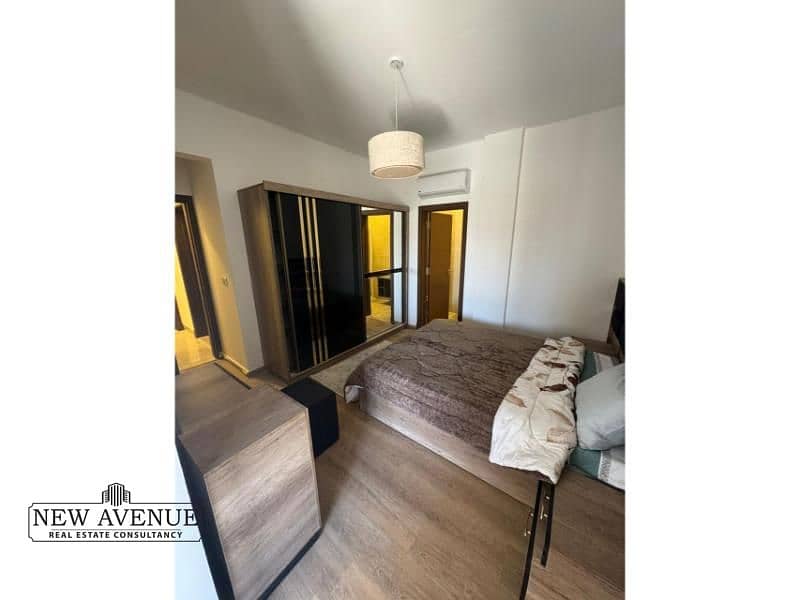 6 WhatsApp Image 2025-10-26 at 5.04. 15 PM. jpg