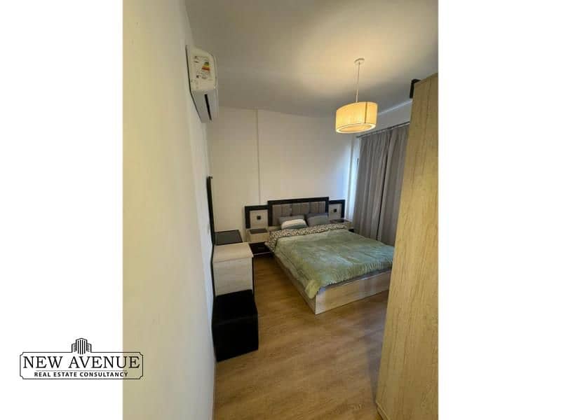 7 WhatsApp Image 2025-10-26 at 5.04. 16 PM (1). jpg