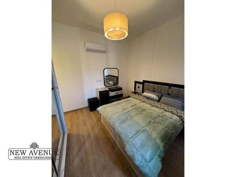 8 WhatsApp Image 2025-10-26 at 5.04. 17 PM. jpg