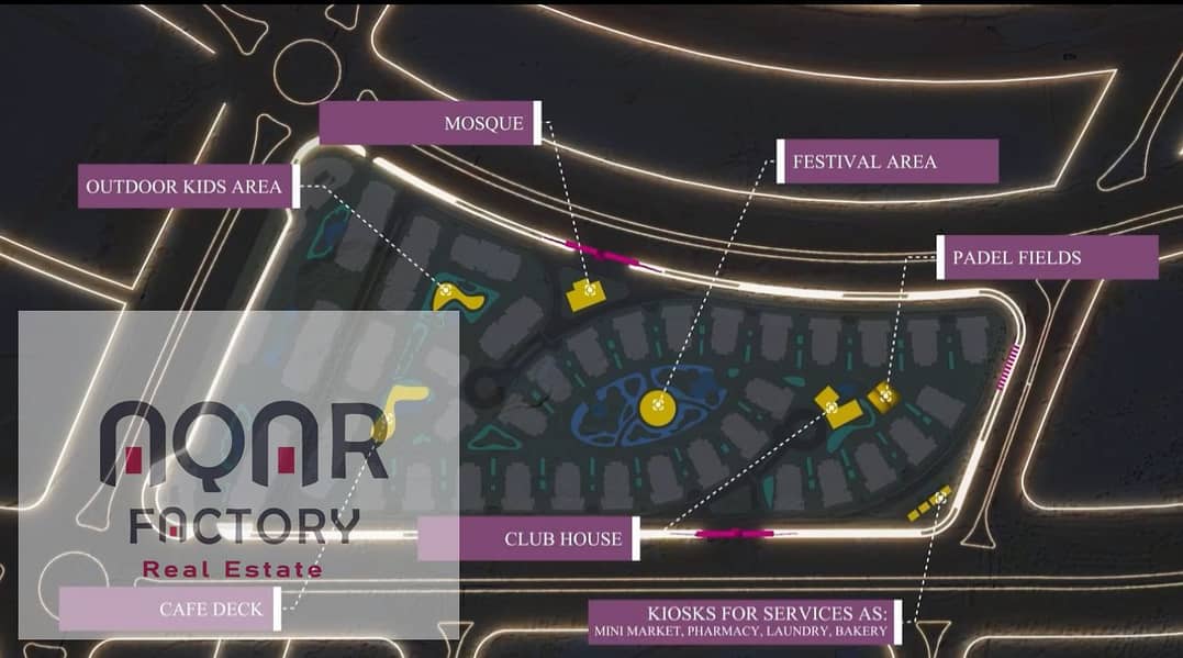 10 WhatsApp Image 2025-10-13 at 11.28. 11 AM (2). jpeg