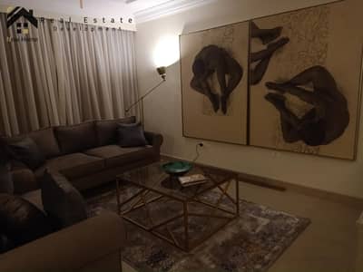 3 Bedroom Apartment for Sale in Mokattam, Cairo - IMG-20250317-WA0069. jpg