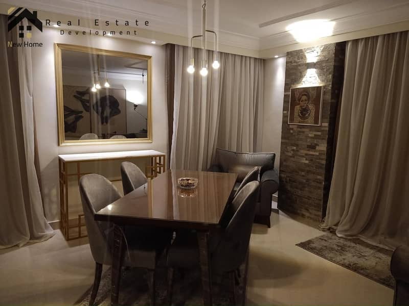 3 IMG-20250317-WA0063. jpg