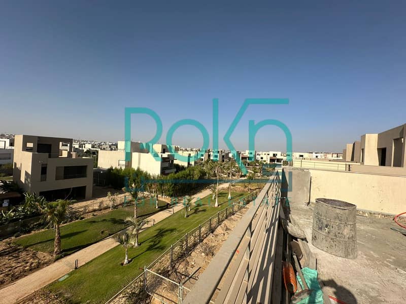 4 WhatsApp Image 2025-10-27 at 11.55. 28 AM. jpeg