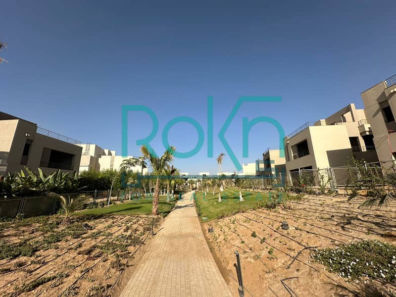 6 WhatsApp Image 2025-10-27 at 11.55. 30 AM (1). jpeg