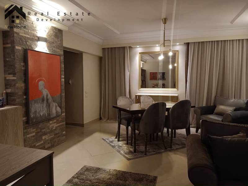 2 IMG-20250317-WA0066. jpg