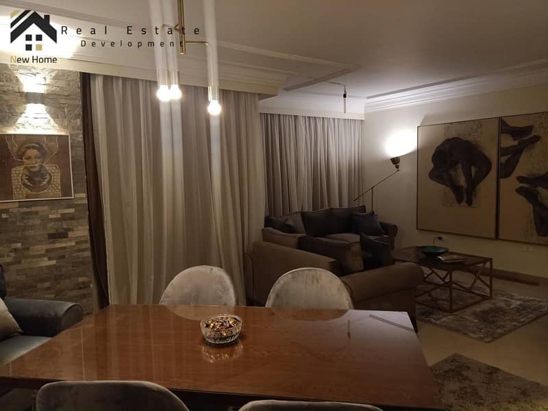 5 IMG-20250317-WA0062. jpg