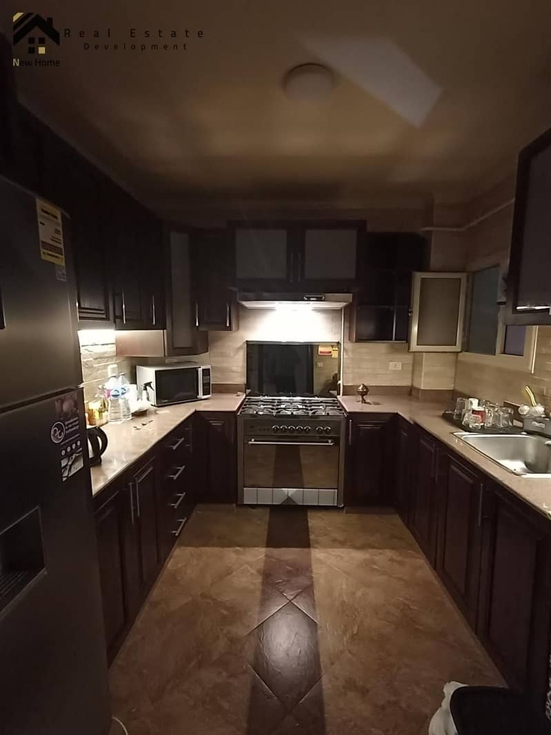 6 IMG-20250317-WA0057. jpg