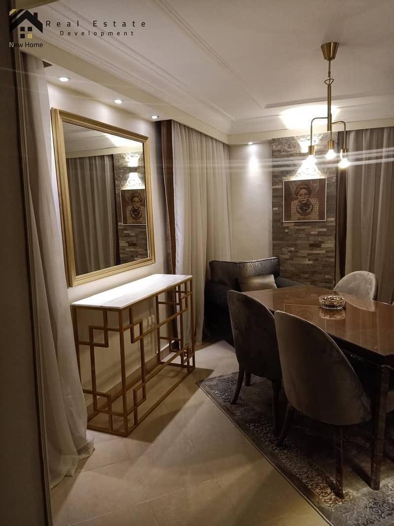 8 IMG-20250317-WA0060. jpg