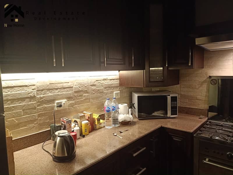 10 IMG-20250317-WA0064. jpg