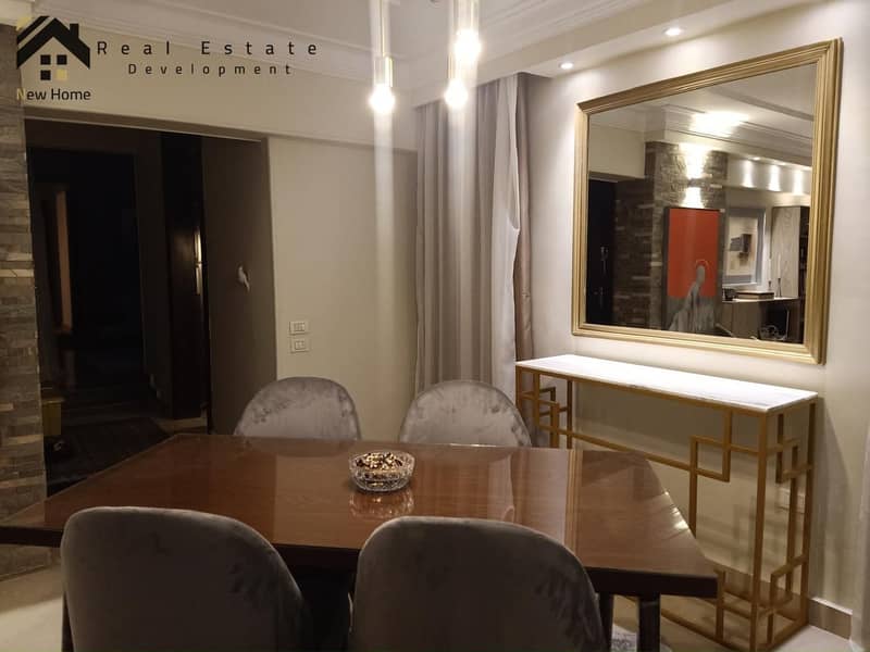 11 IMG-20250317-WA0065. jpg