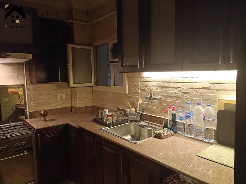 13 IMG-20250317-WA0068. jpg