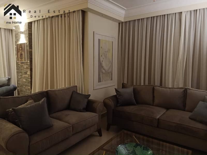 4 IMG-20250317-WA0070. jpg