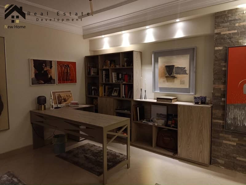 14 IMG-20250317-WA0071. jpg