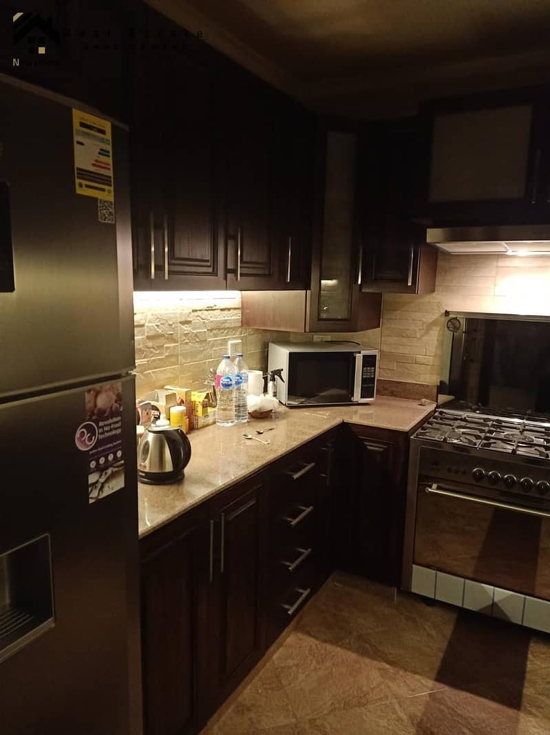 15 IMG-20250317-WA0072. jpg