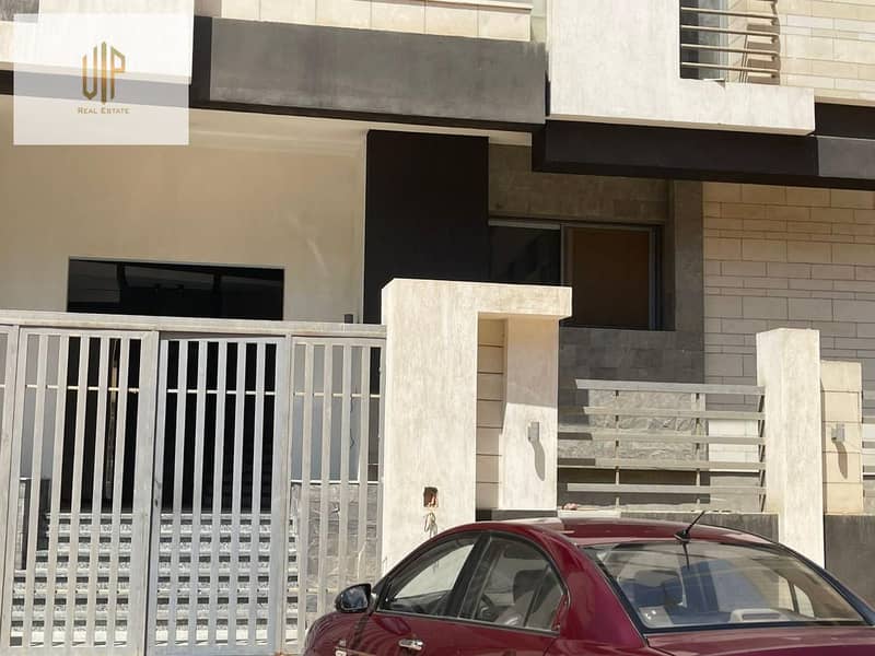 2 IMG-20250930-WA0576. jpg