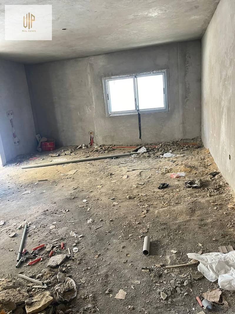 5 IMG-20250930-WA0580. jpg