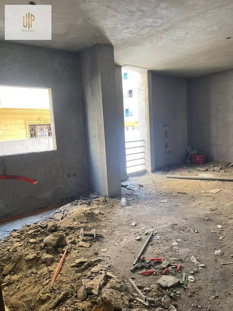 6 IMG-20250930-WA0582. jpg