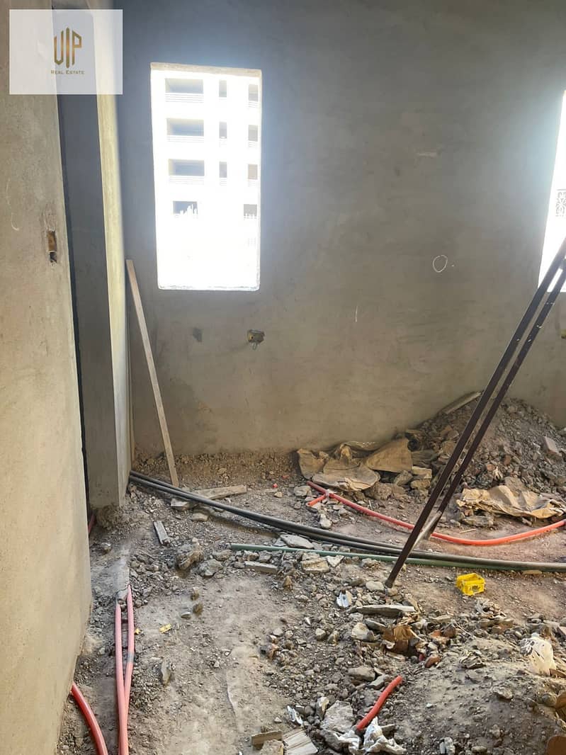 9 IMG-20250930-WA0588. jpg