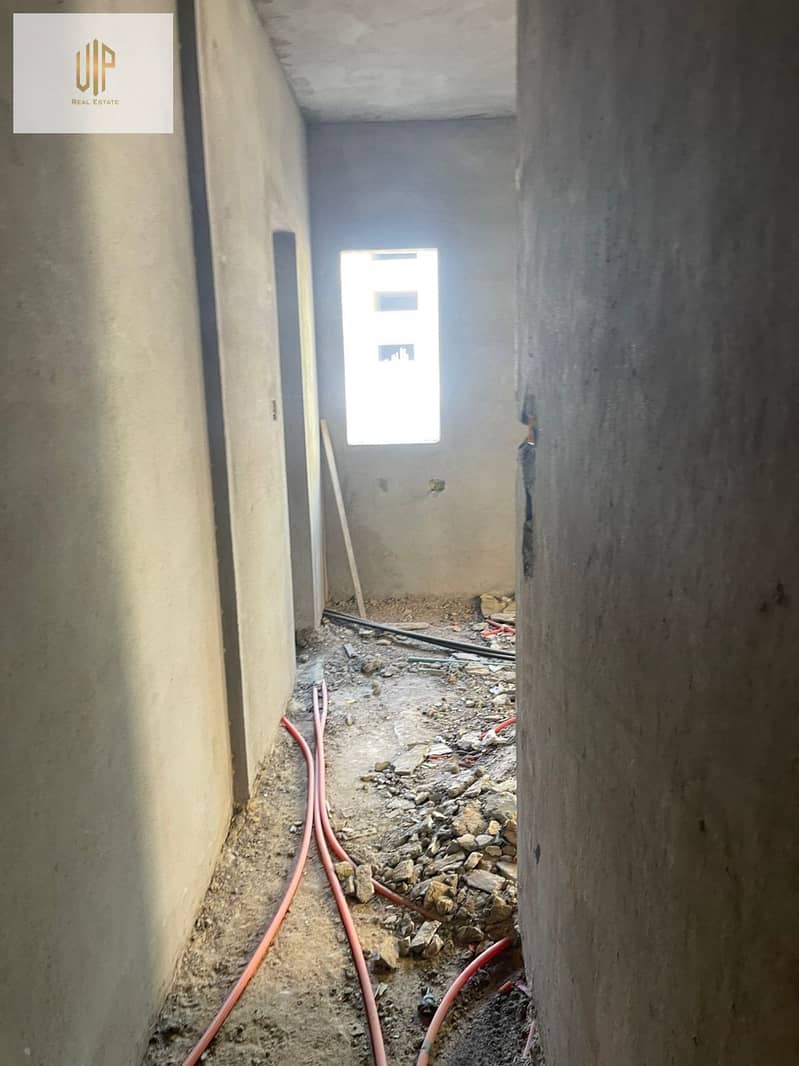 10 IMG-20250930-WA0591. jpg