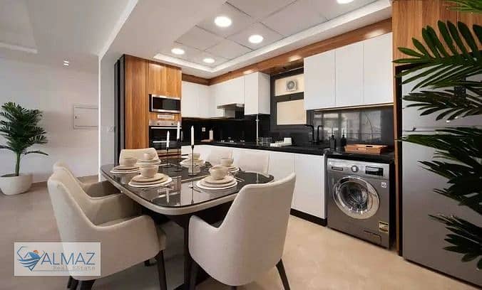 2 WhatsApp Image 2025-10-26 at 10.59. 20 AM (2). jpeg