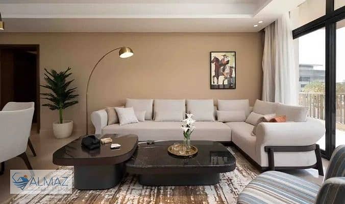 3 WhatsApp Image 2025-10-26 at 10.59. 20 AM. jpeg