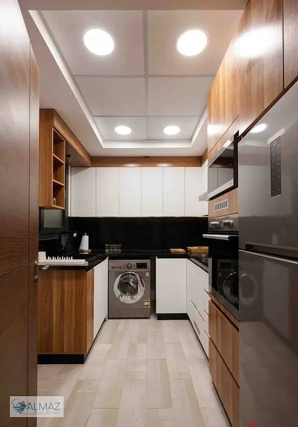 4 WhatsApp Image 2025-10-26 at 10.59. 21 AM (1). jpeg