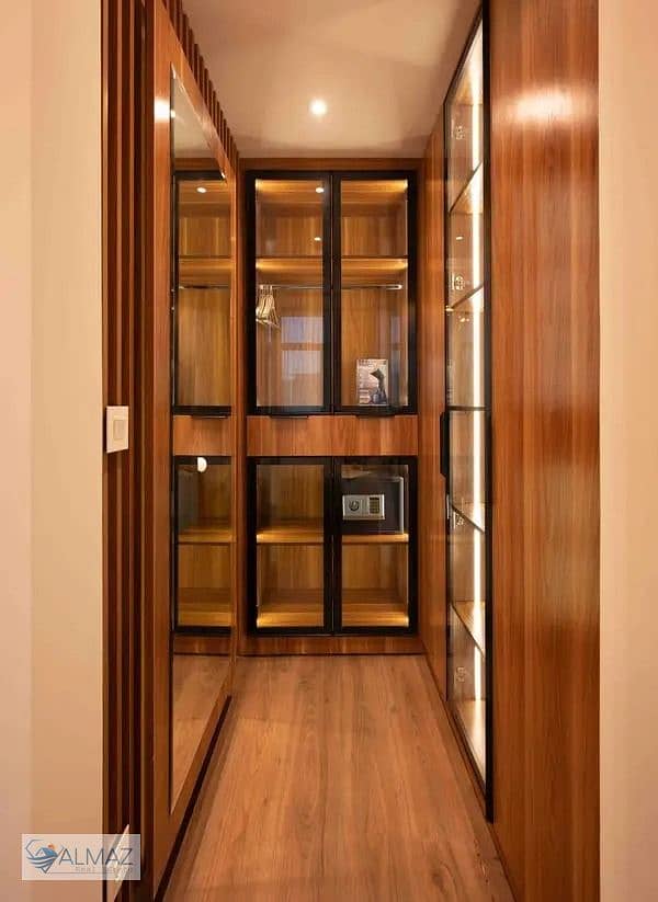 6 WhatsApp Image 2025-10-26 at 10.59. 22 AM (1). jpeg