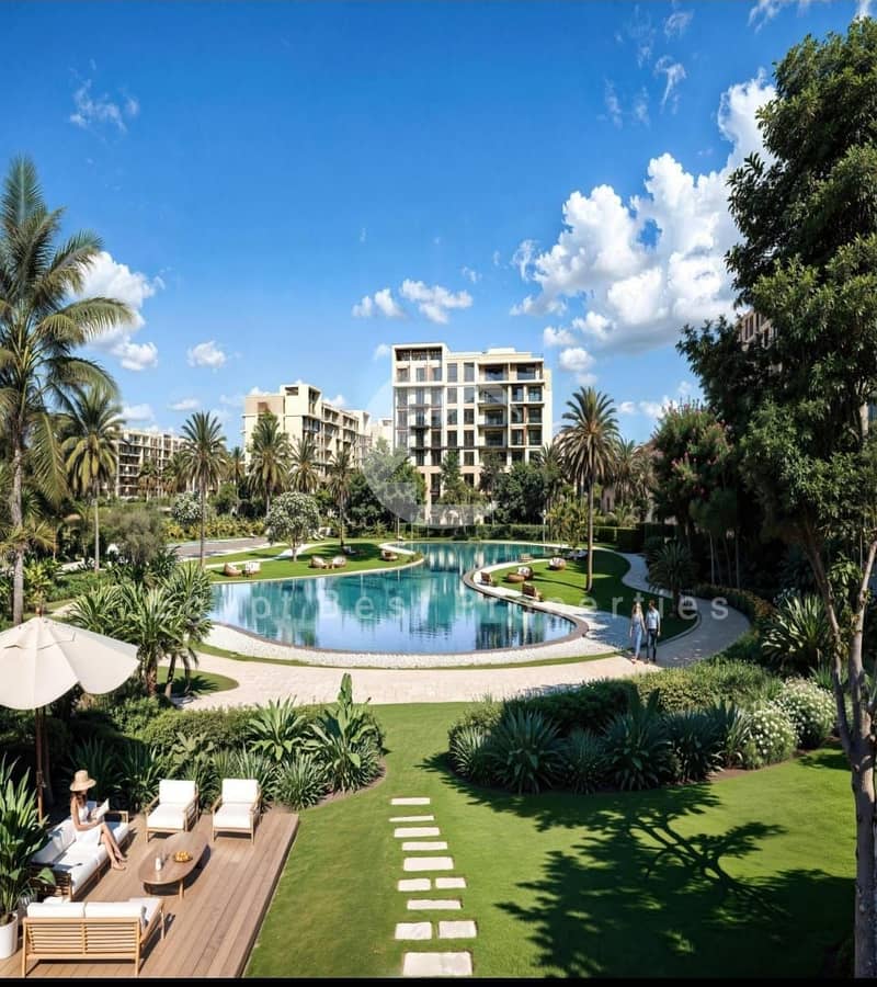 WhatsApp Image 2025-10-22 at 1.04. 16 PM (2). jpeg