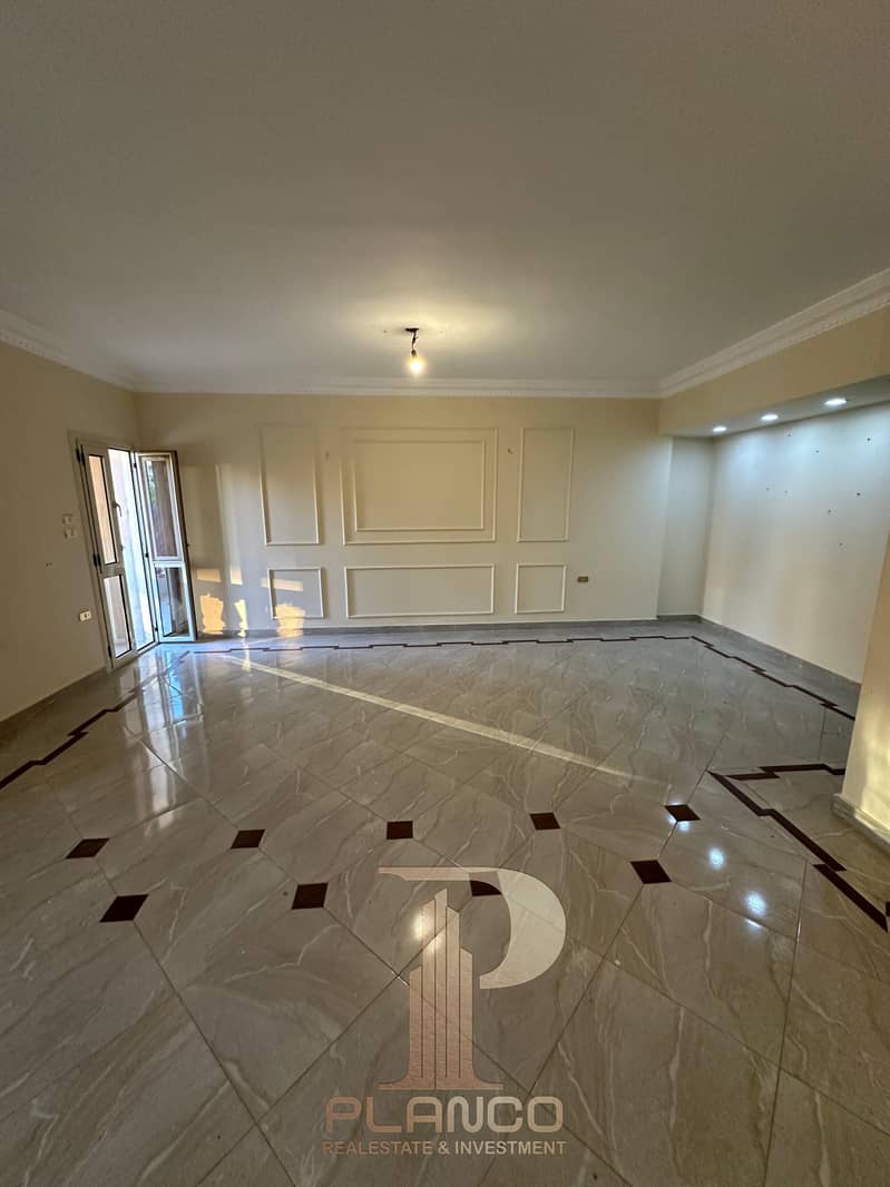 2 IMG-20251018-WA0068. jpg