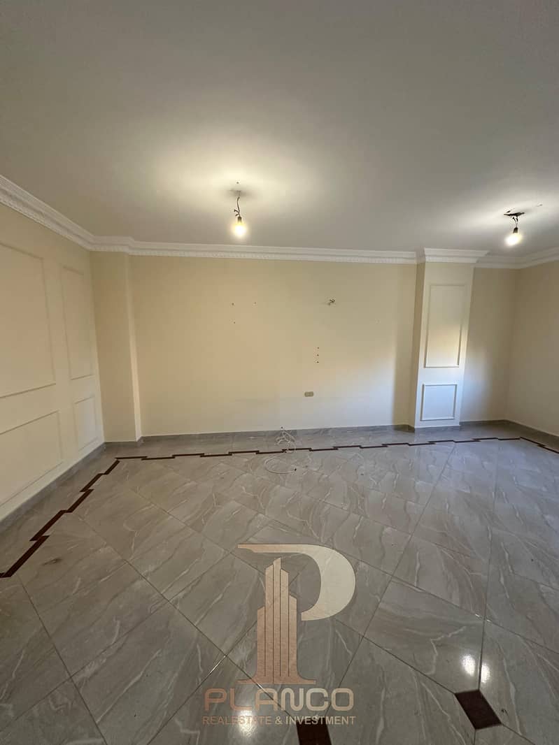 3 IMG-20251018-WA0065. jpg