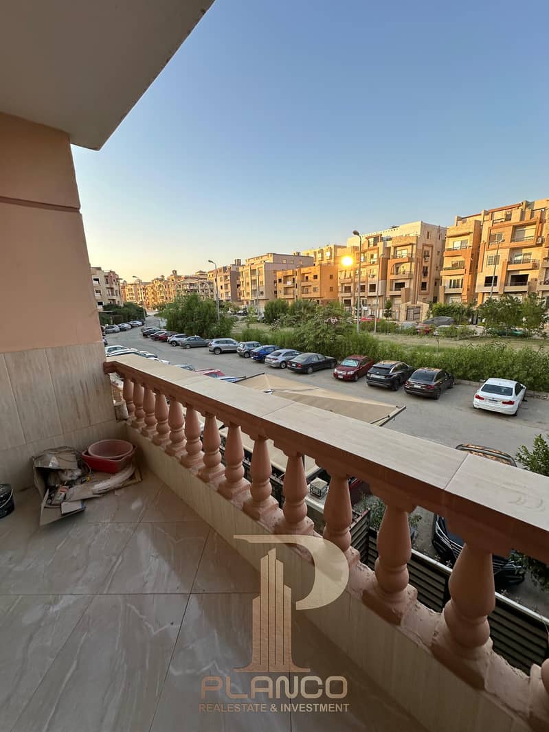 IMG-20250927-WA0272. jpg IMG-20250927-WA0272. jpg