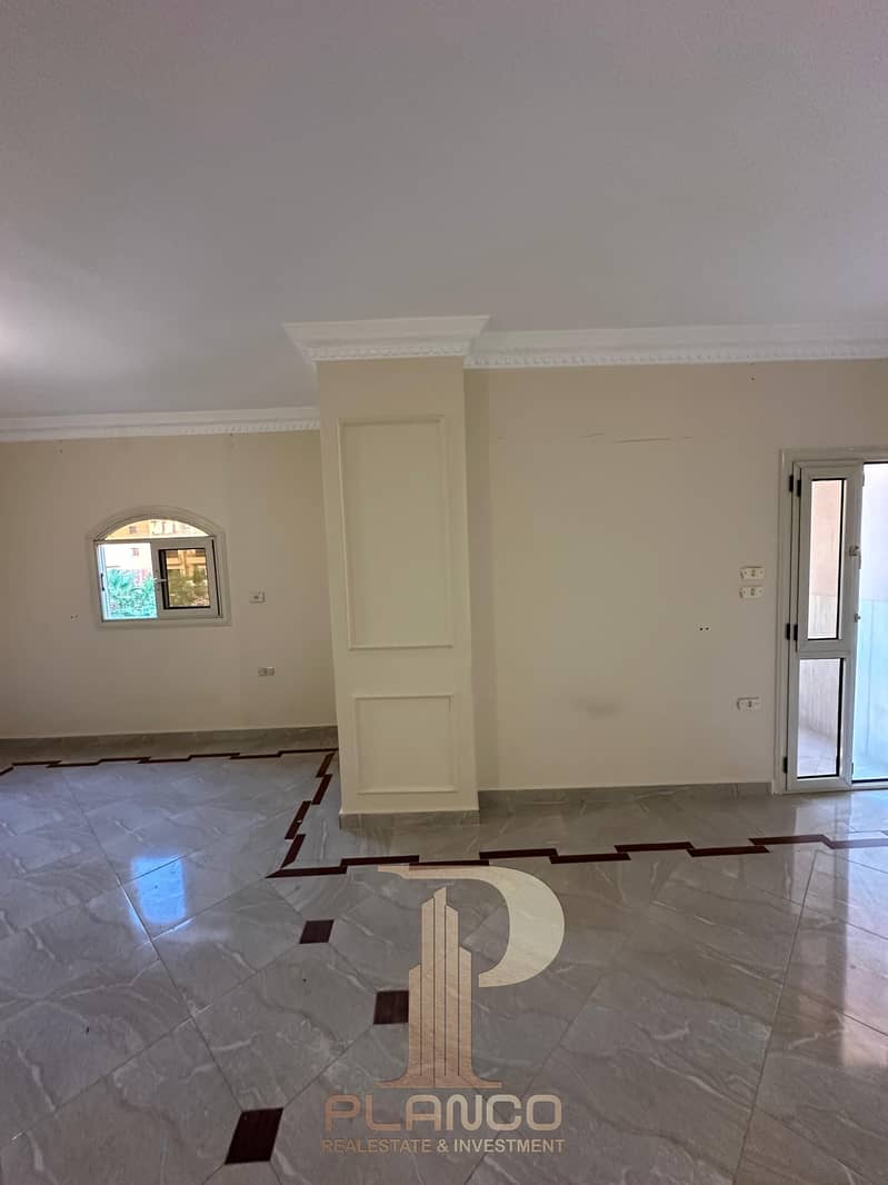 4 IMG-20250927-WA0263. jpg